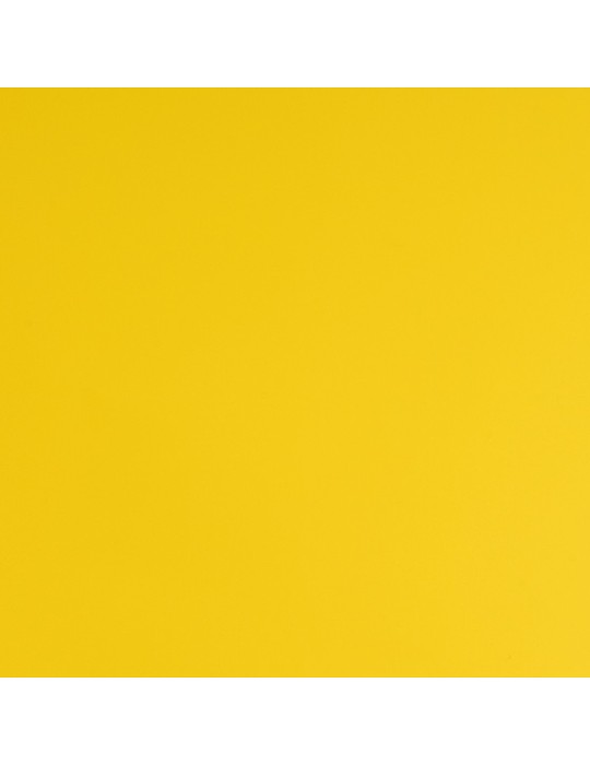 HX20109B - Jaune Soleil Brillant